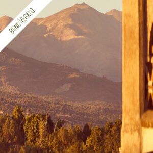 Bono escapada Monfragüe